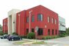 1071 S Sun Dr photo